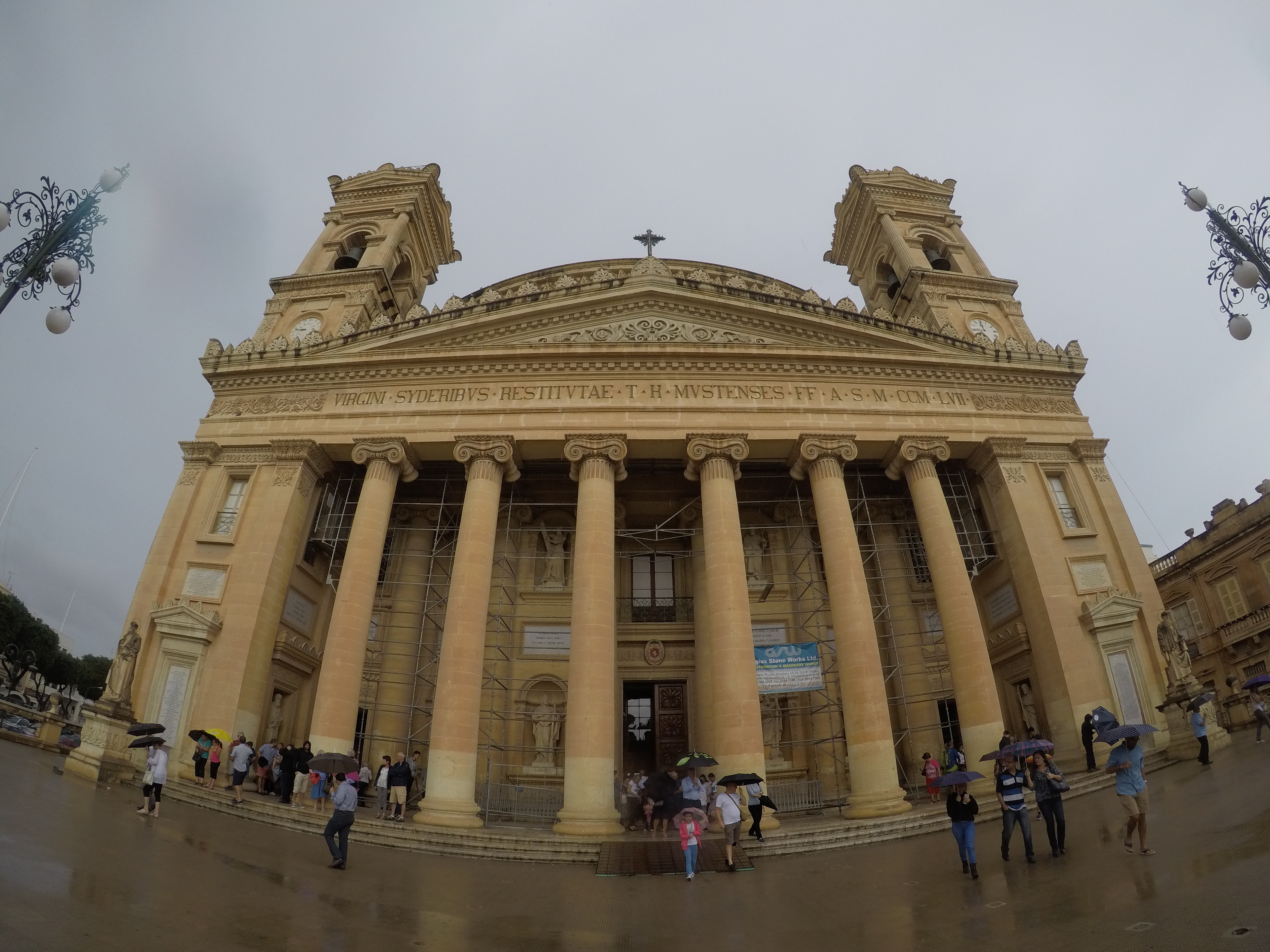 DCIM100GOPROGOPR0674.JPG