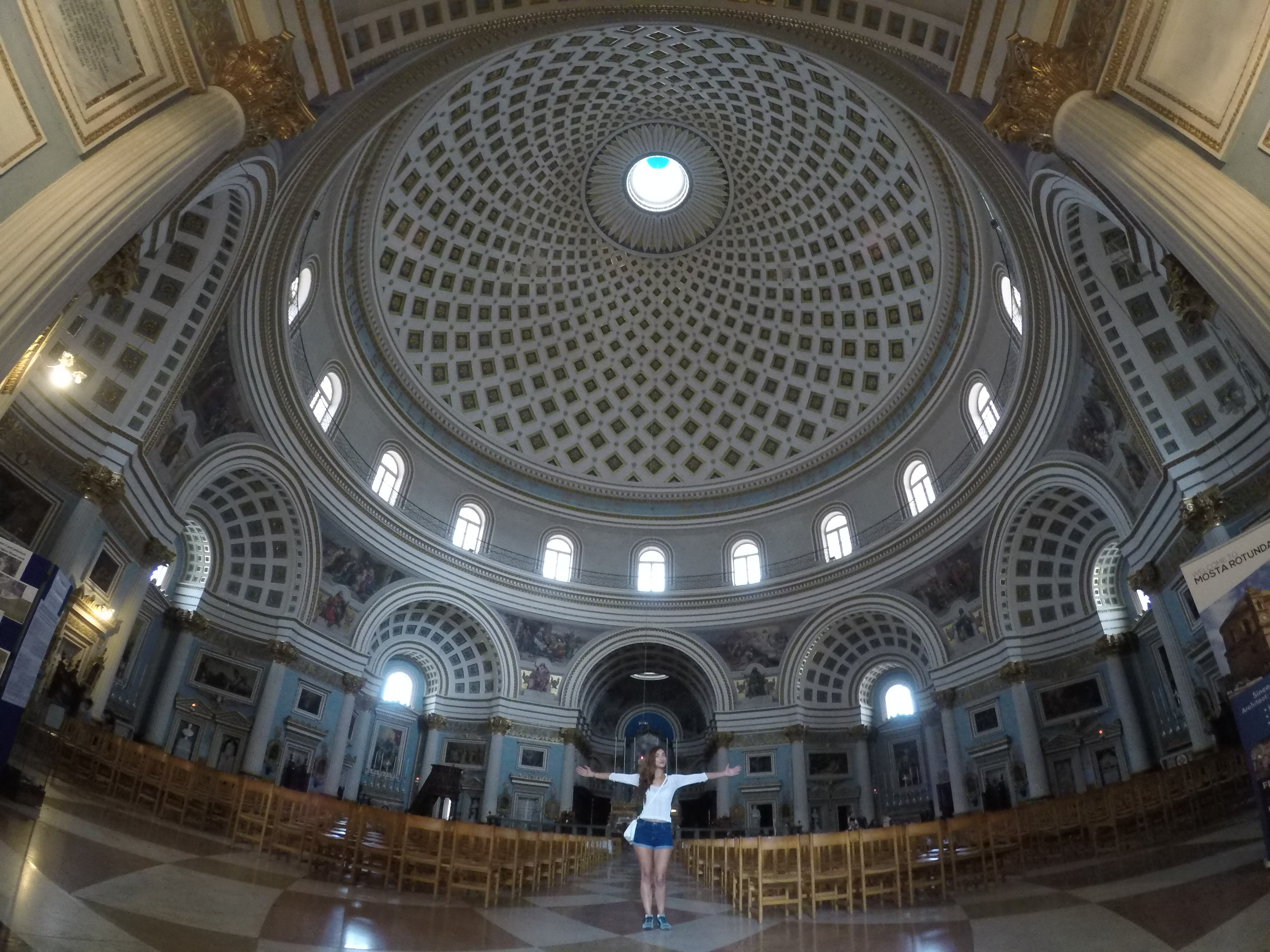 DCIM100GOPROGOPR0691.JPG