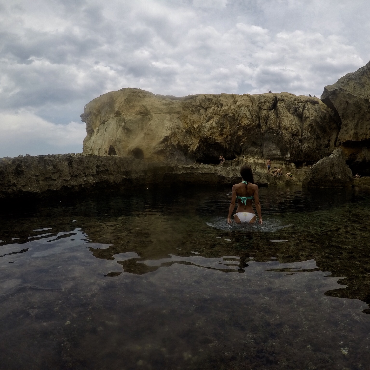 DCIM100GOPROGOPR1288.JPG