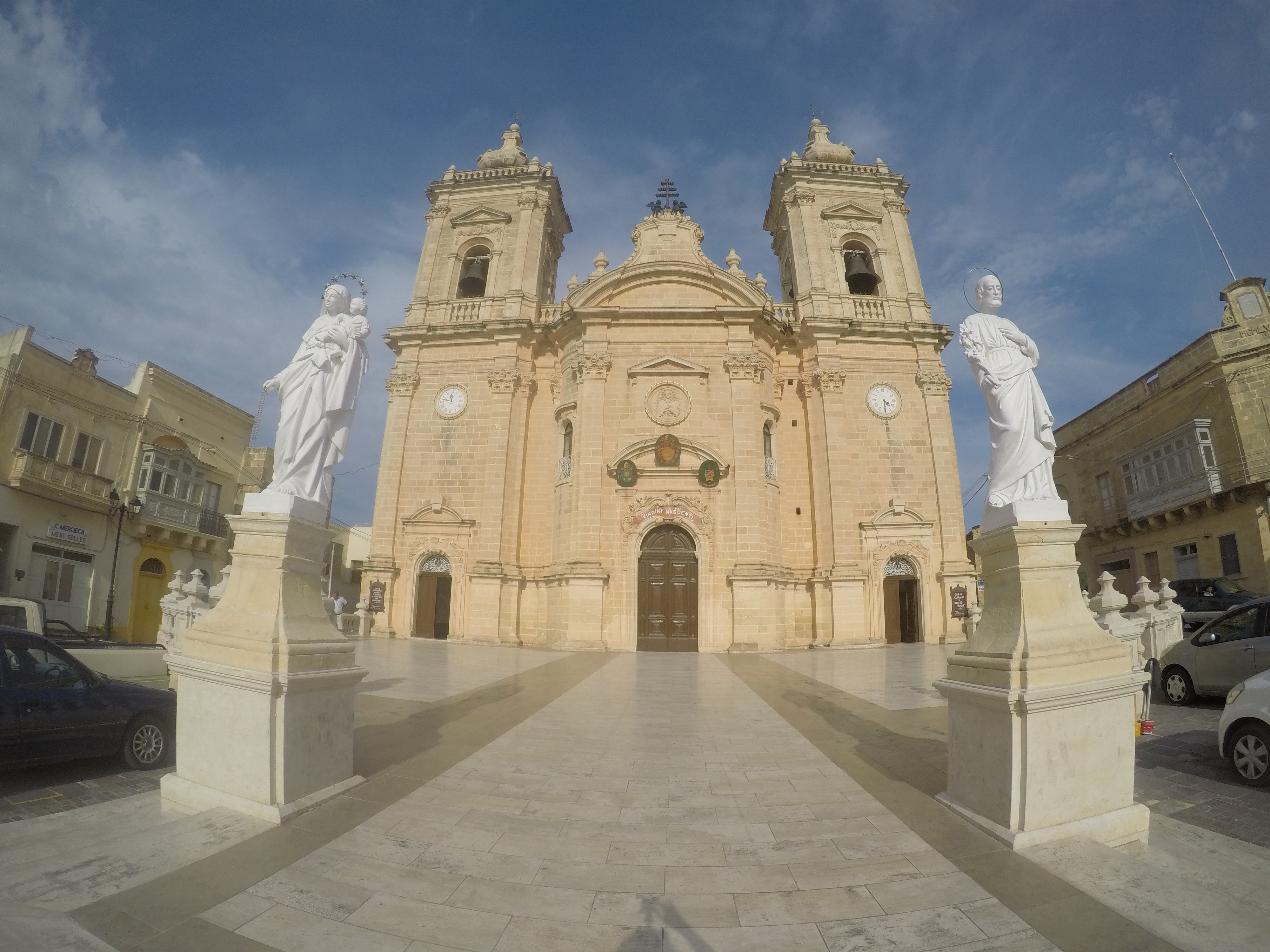 DCIM100GOPROGOPR1414.JPG
