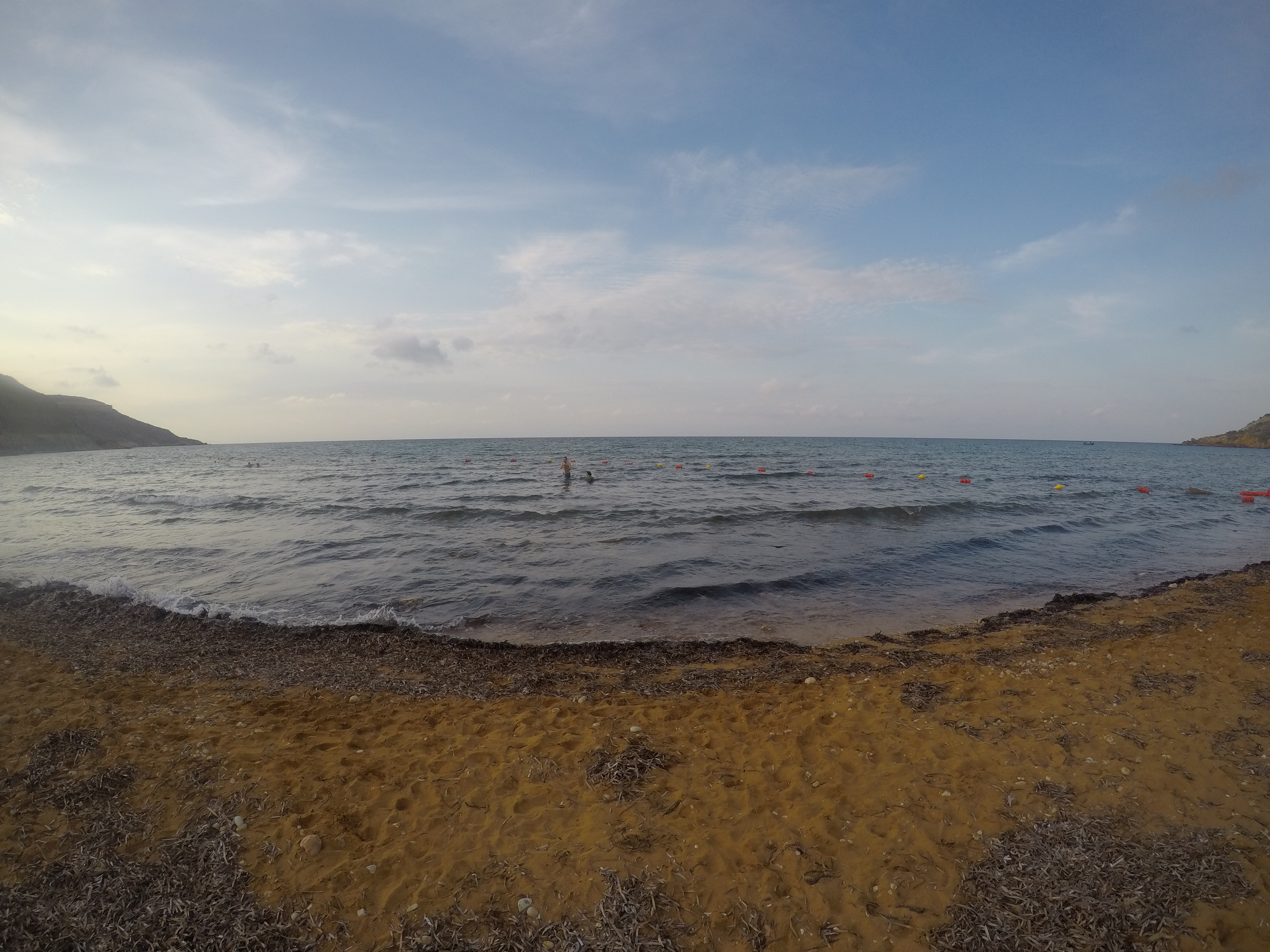 DCIM100GOPROGOPR1430.JPG