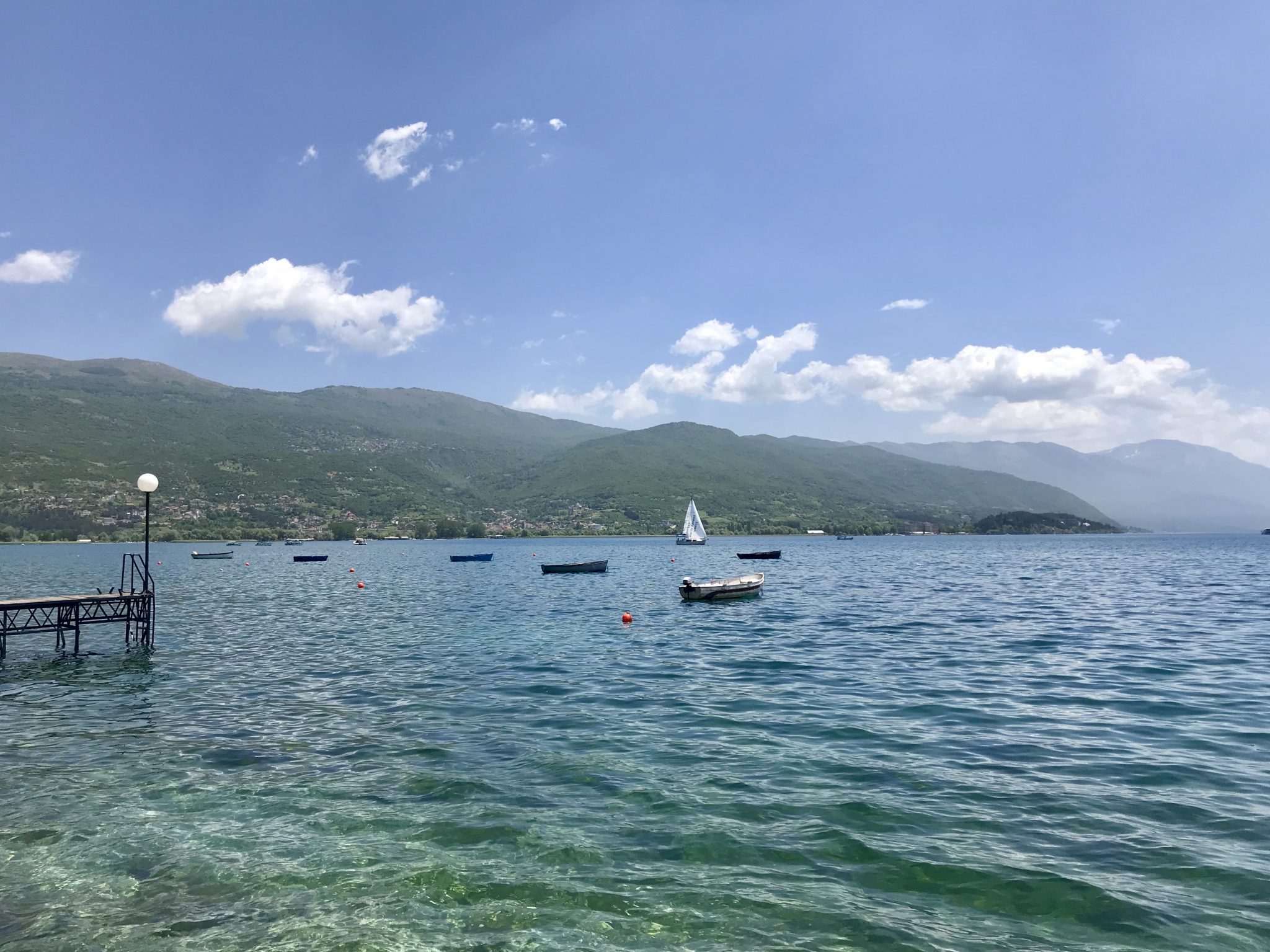 IMG_0858