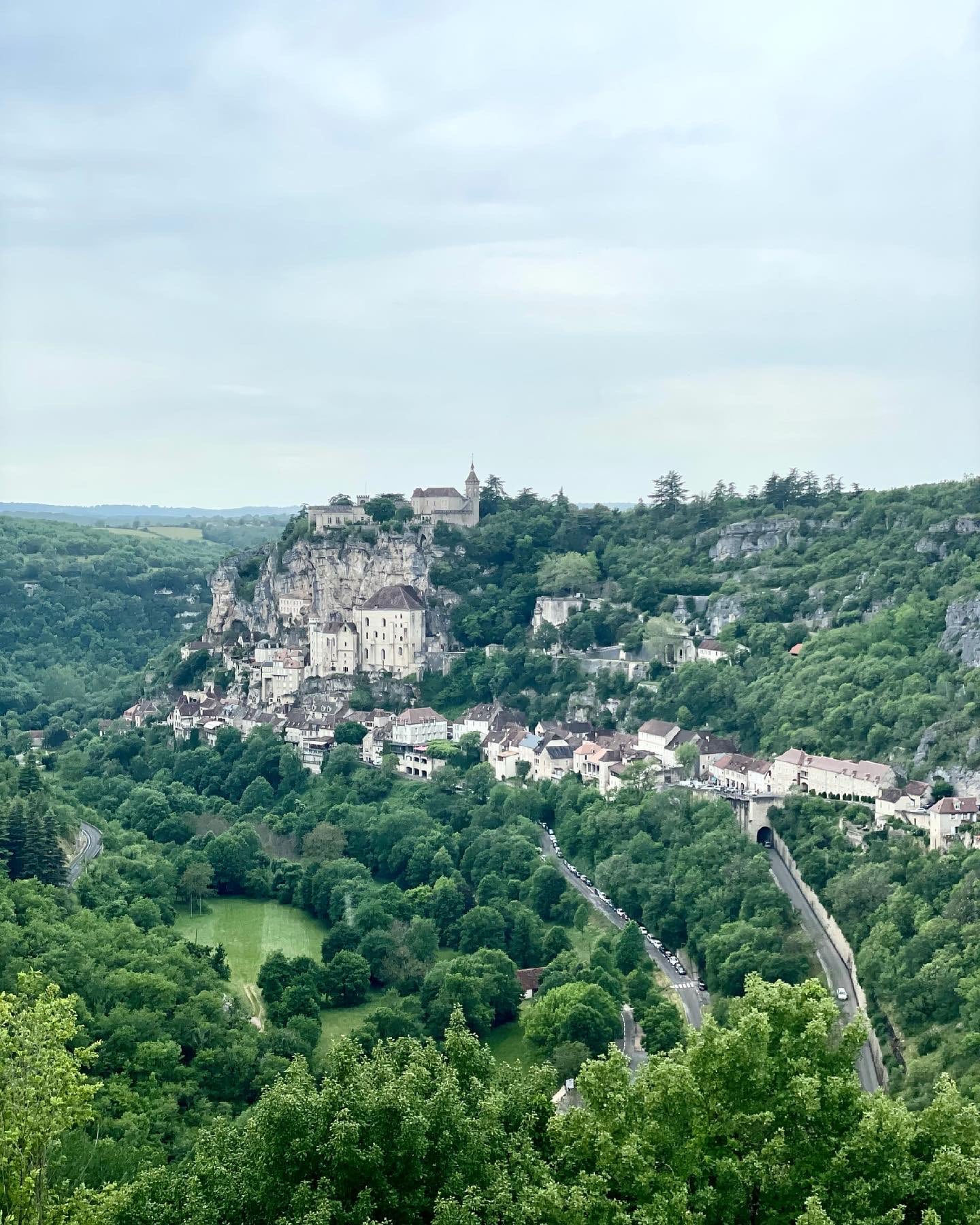 4D80EED7-5A70-4A9E-B5A2-D57FB89D021C Rocamadour