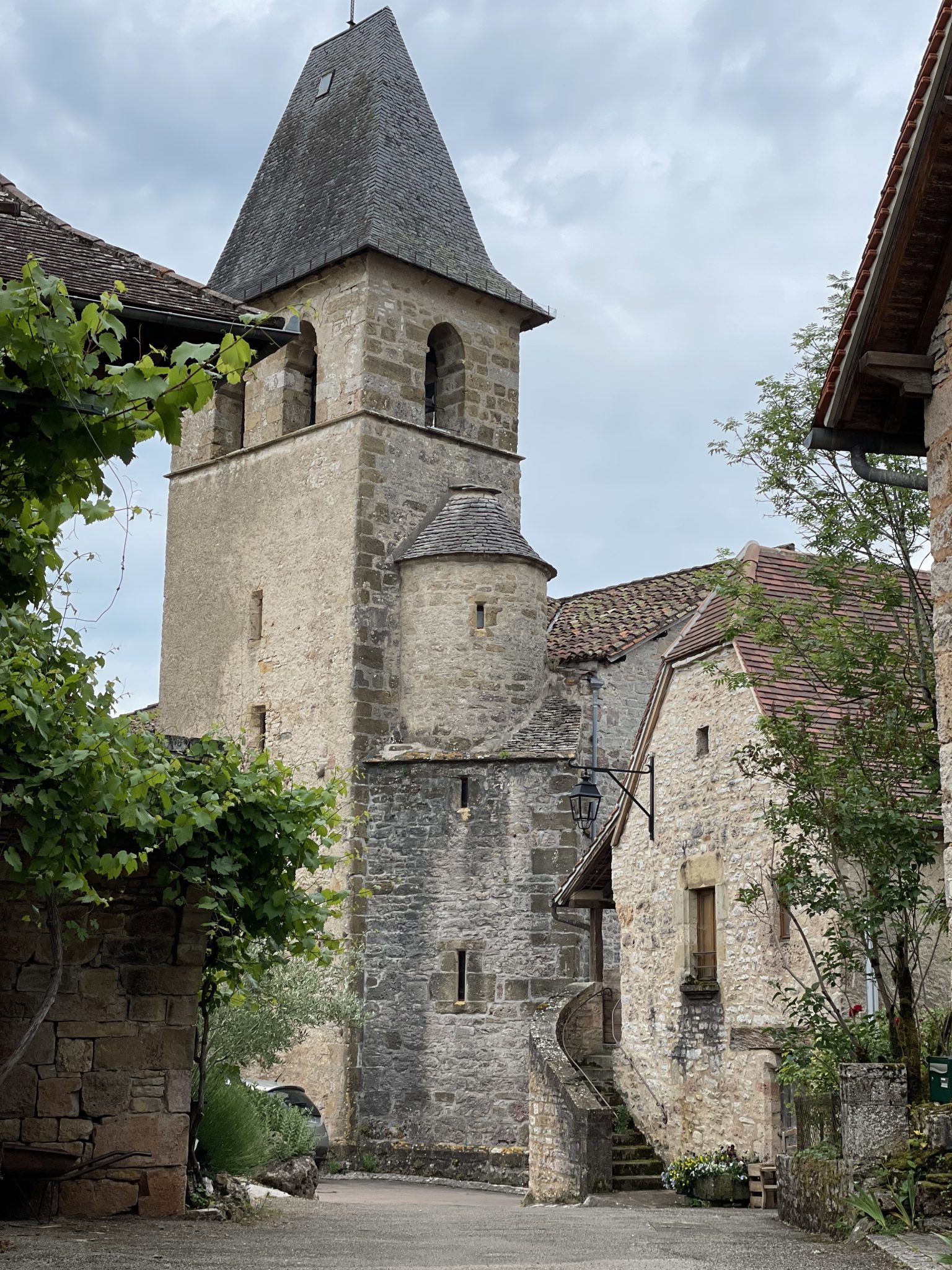 IMG_0320 Loubressac
